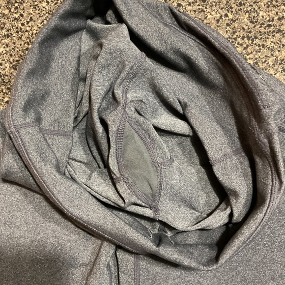 Lululemon Pants, Grey - Picture 6 of 8